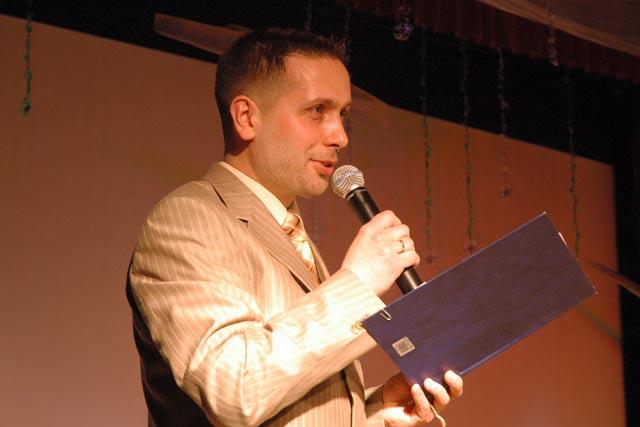 jubileusz_036.jpg