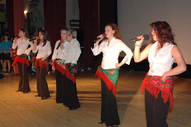 jubileusz_039.jpg