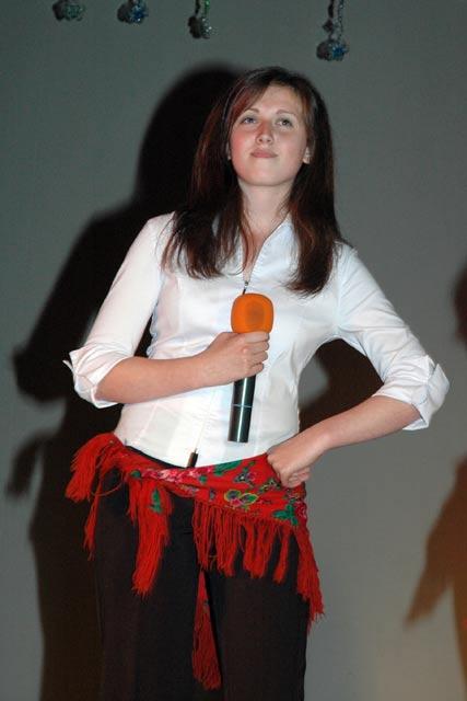 jubileusz_041.jpg