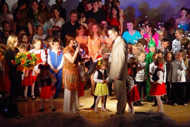 jubileusz_045.jpg