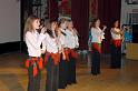 jubileusz_012