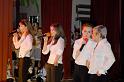 jubileusz_018