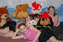 jubileusz_034