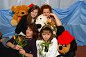jubileusz_035