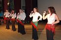 jubileusz_039