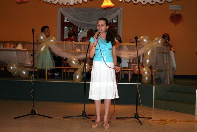 biala_laska_2007_005.jpg