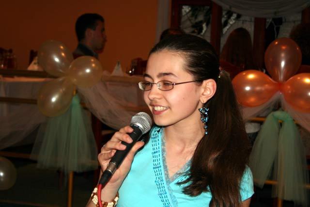 biala_laska_2007_007.jpg