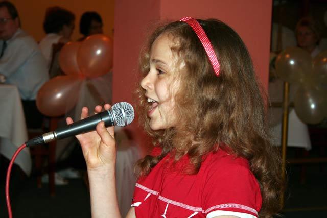 biala_laska_2007_044.jpg