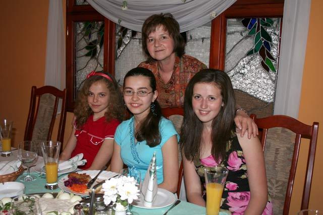biala_laska_2007_087.jpg