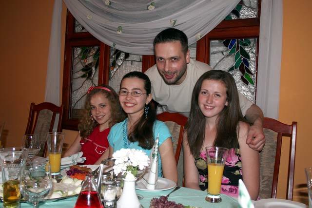 biala_laska_2007_089.jpg