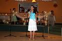 biala_laska_2007_005