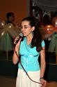 biala_laska_2007_008