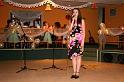 biala_laska_2007_023