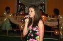 biala_laska_2007_025