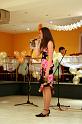biala_laska_2007_026