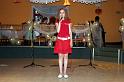 biala_laska_2007_036