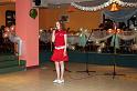 biala_laska_2007_040
