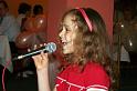 biala_laska_2007_044