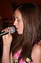 biala_laska_2007_049