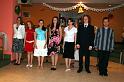 biala_laska_2007_055