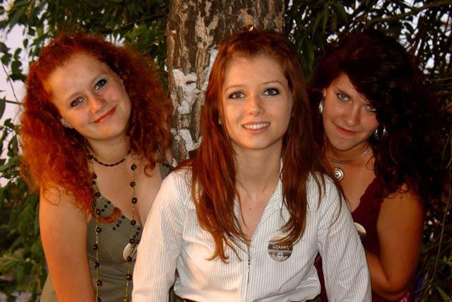 030.jpg