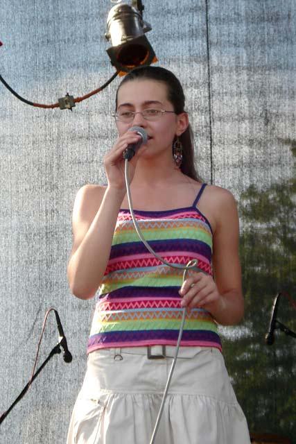 dsc01310.jpg