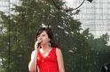 dsc01322