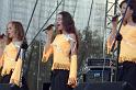 dsc01355