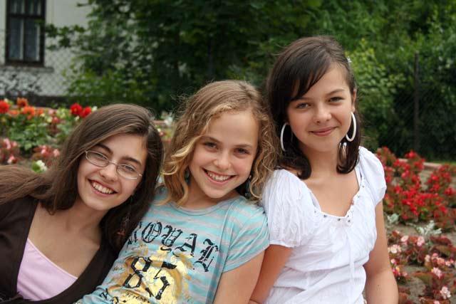 07_06_26_zakonczenie_003.jpg