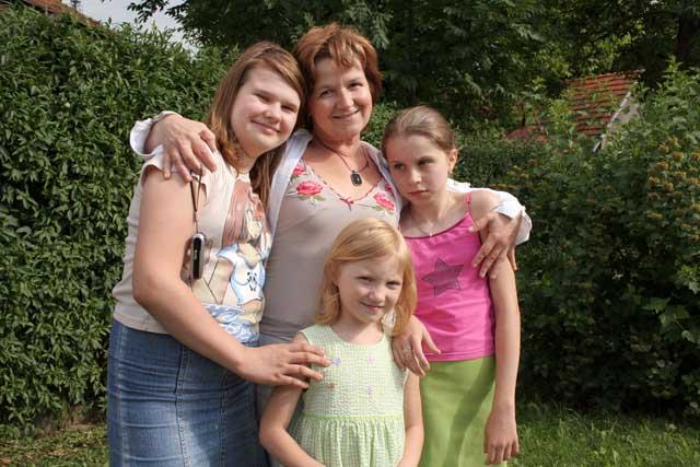 07_06_26_zakonczenie_018.jpg