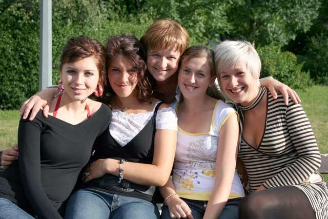 07_06_26_zakonczenie_020.jpg