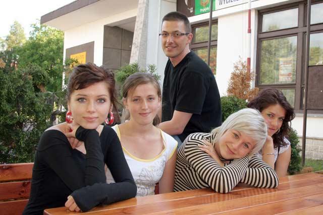 07_06_26_zakonczenie_028.jpg