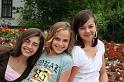 07_06_26_zakonczenie_003