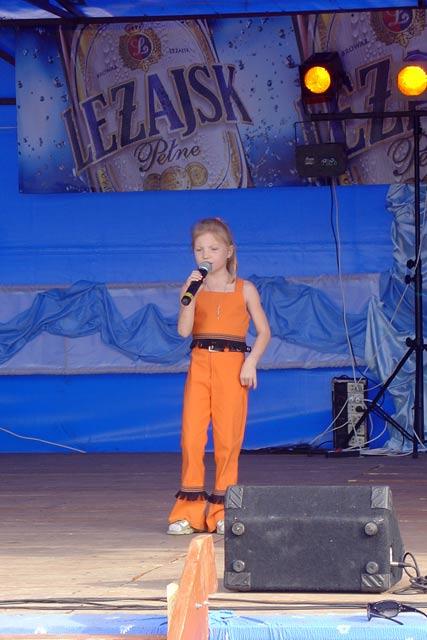 dni_trynczy_001.jpg