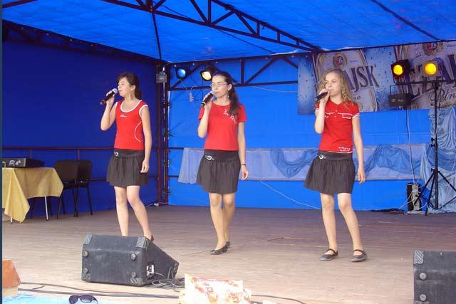 dni_trynczy_004.jpg