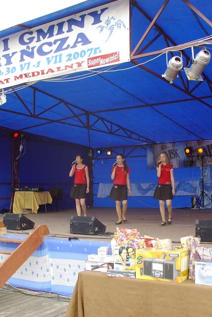 dni_trynczy_005.jpg