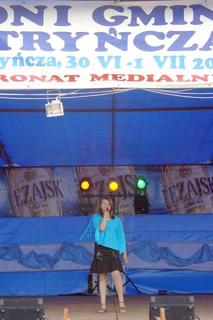 dni_trynczy_009.jpg