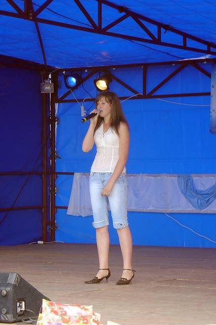 dni_trynczy_012.jpg