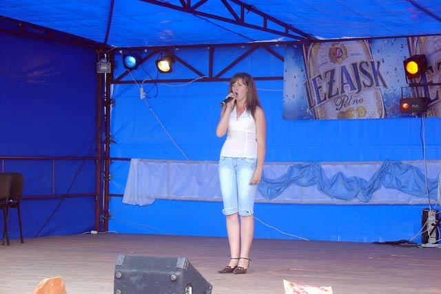 dni_trynczy_013.jpg