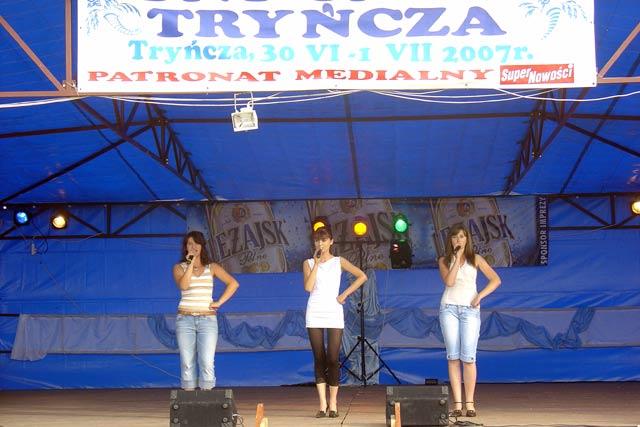 dni_trynczy_015.jpg