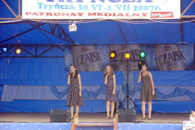 dni_trynczy_018.jpg