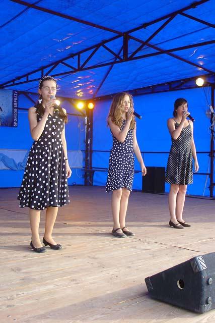 dni_trynczy_021.jpg