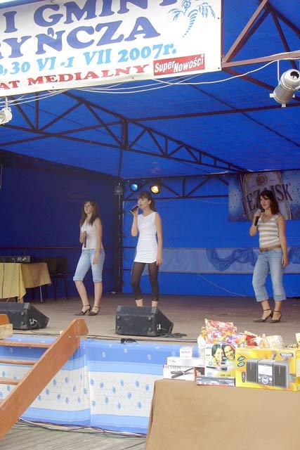 dni_trynczy_023.jpg
