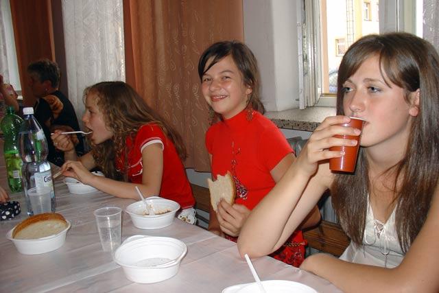 dni_trynczy_026.jpg