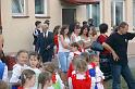 dni_trynczy_007
