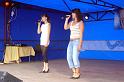 dni_trynczy_011