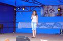 dni_trynczy_013
