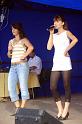 dni_trynczy_016
