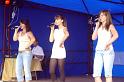 dni_trynczy_017