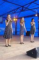dni_trynczy_021